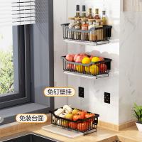 uploads/erp/collection/images/Home Garden/yugaochang/XU0618321/img_b/XU0618321_img_b_3